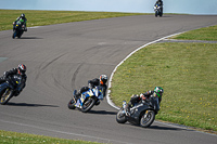 anglesey-no-limits-trackday;anglesey-photographs;anglesey-trackday-photographs;enduro-digital-images;event-digital-images;eventdigitalimages;no-limits-trackdays;peter-wileman-photography;racing-digital-images;trac-mon;trackday-digital-images;trackday-photos;ty-croes